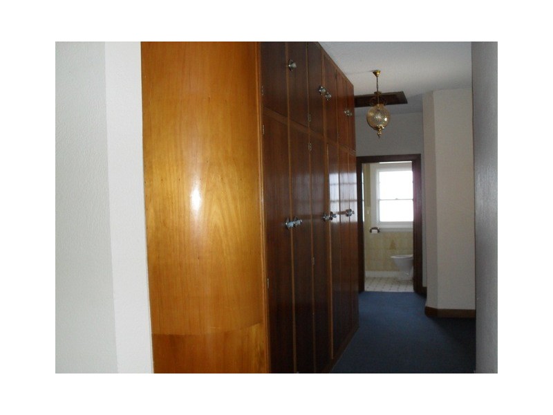 88 Tompsons Lane, Newnham TAS 7248