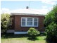 88 Tompsons Lane, Newnham TAS 7248