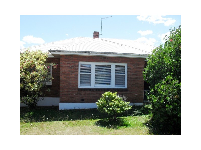 88 Tompsons Lane, Newnham TAS 7248