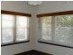 88 Tompsons Lane, Newnham TAS 7248
