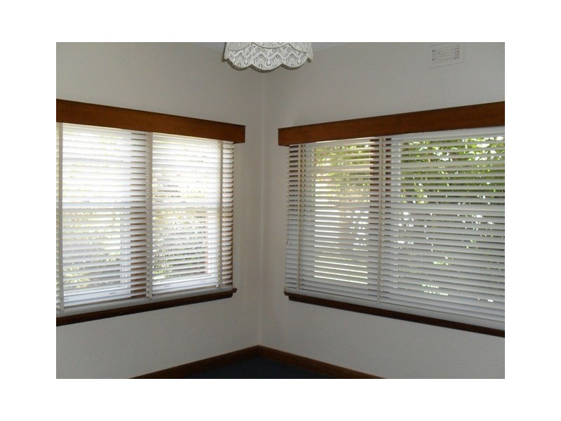 88 Tompsons Lane, Newnham TAS 7248