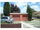 88 Tompsons Lane, Newnham TAS 7248