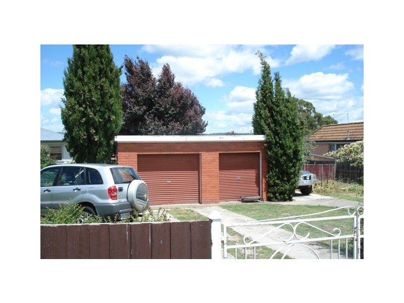 88 Tompsons Lane, Newnham TAS 7248