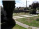 88 Tompsons Lane, Newnham TAS 7248