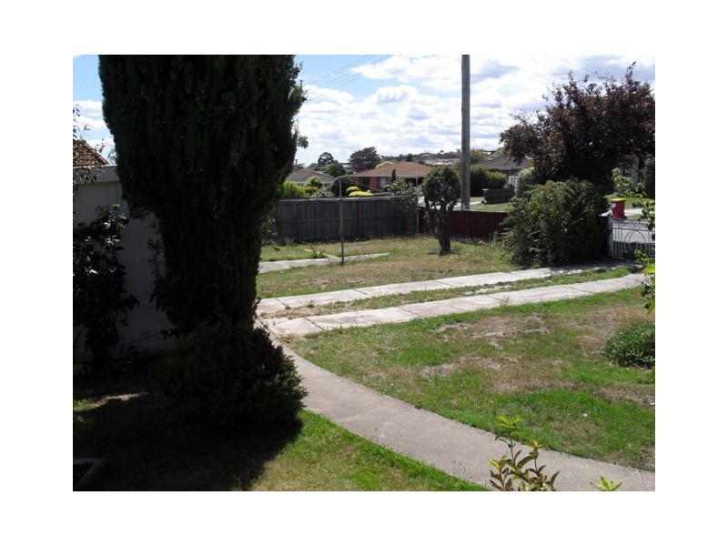 88 Tompsons Lane, Newnham TAS 7248