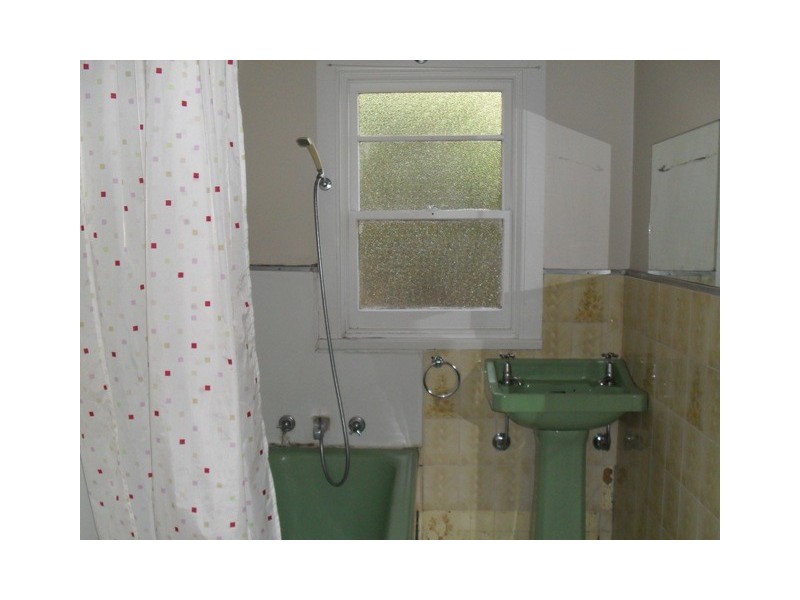 88 Tompsons Lane, Newnham TAS 7248