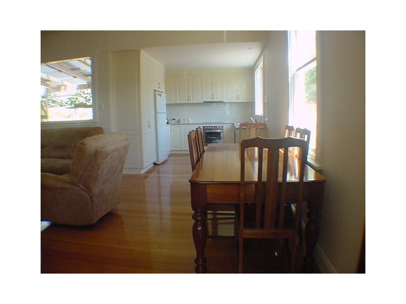 43 Bald Hill Road, Trevallyn TAS 7250