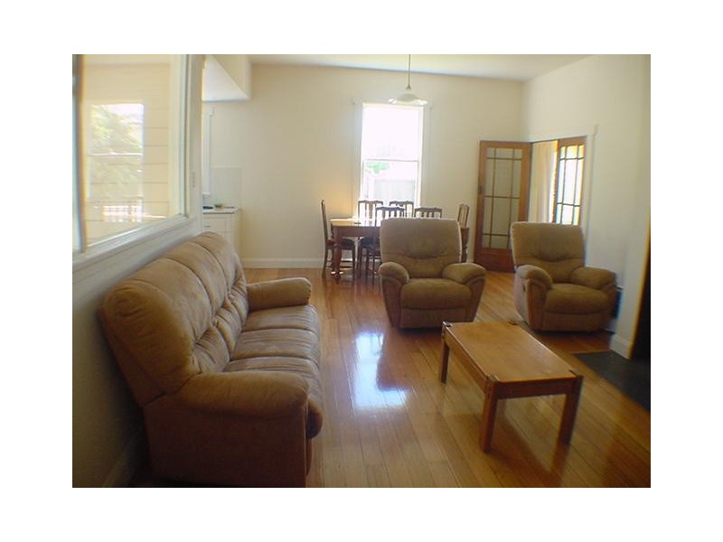 43 Bald Hill Road, Trevallyn TAS 7250