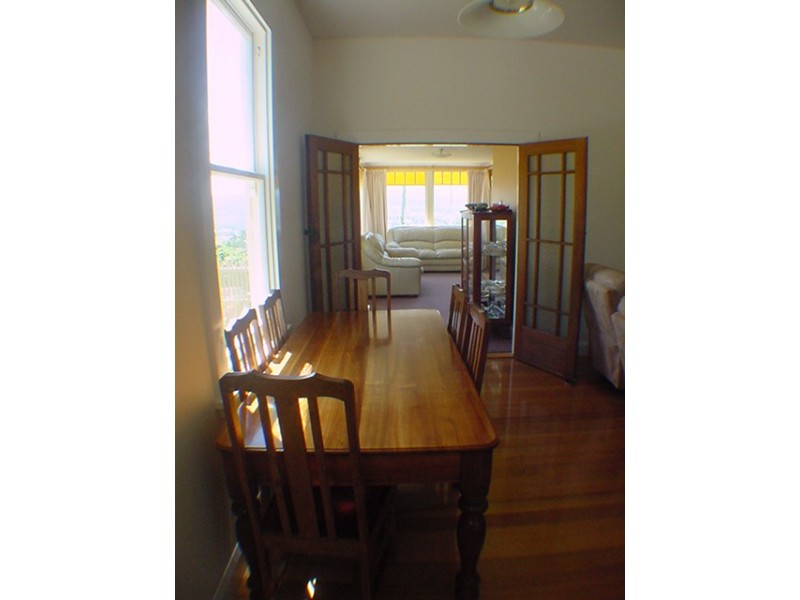 43 Bald Hill Road, Trevallyn TAS 7250