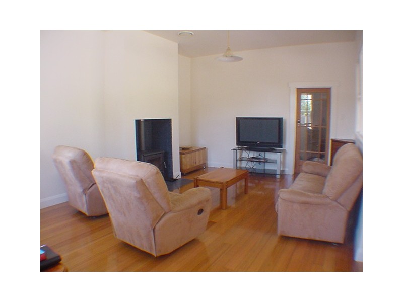 43 Bald Hill Road, Trevallyn TAS 7250