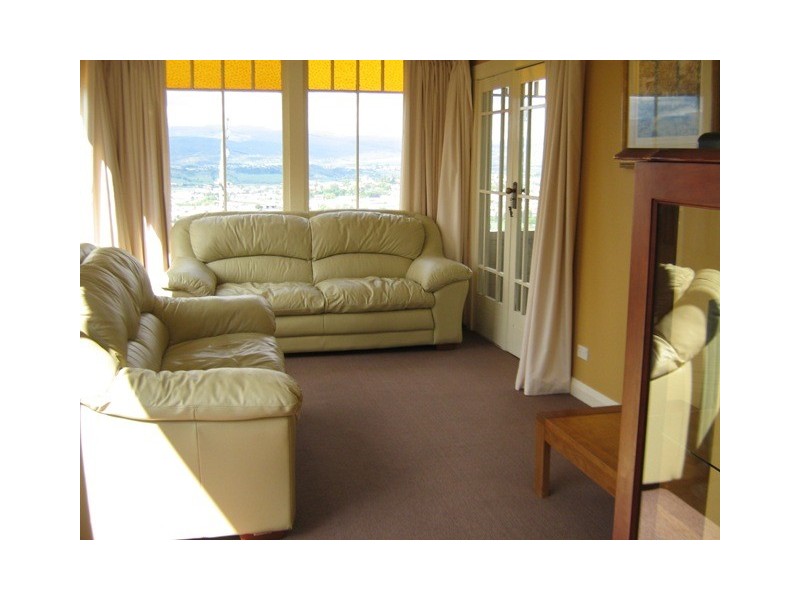 43 Bald Hill Road, Trevallyn TAS 7250