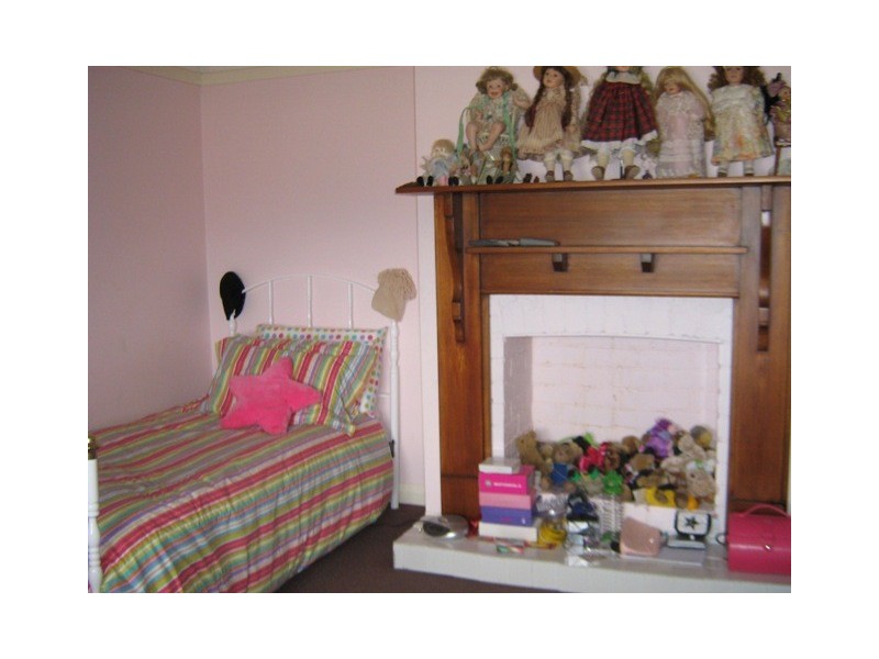 43 Bald Hill Road, Trevallyn TAS 7250