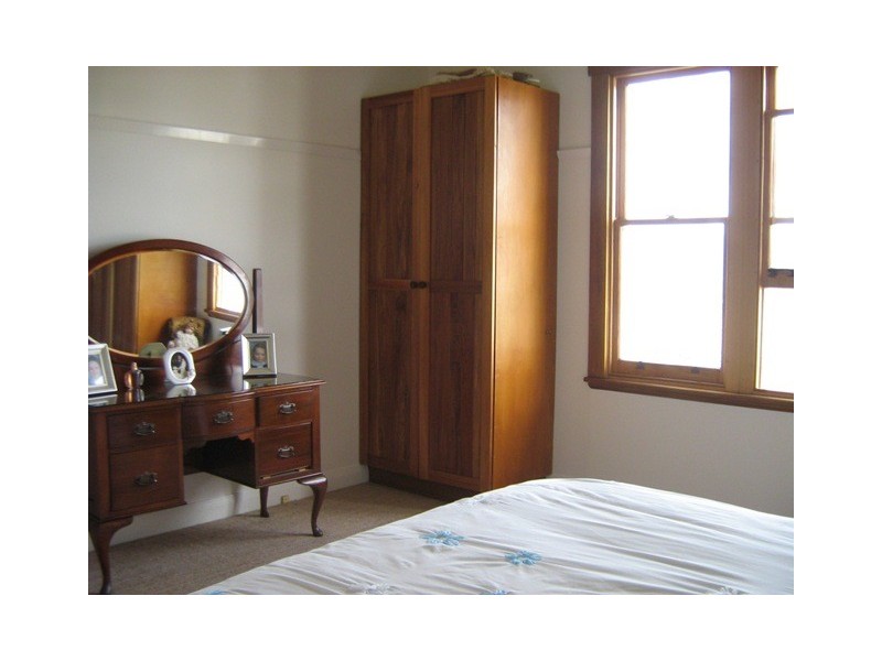 43 Bald Hill Road, Trevallyn TAS 7250