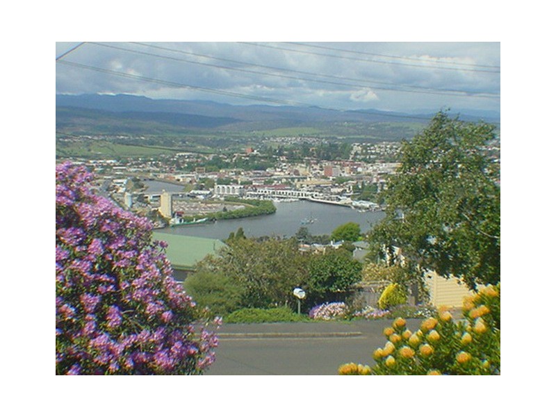 43 Bald Hill Road, Trevallyn TAS 7250