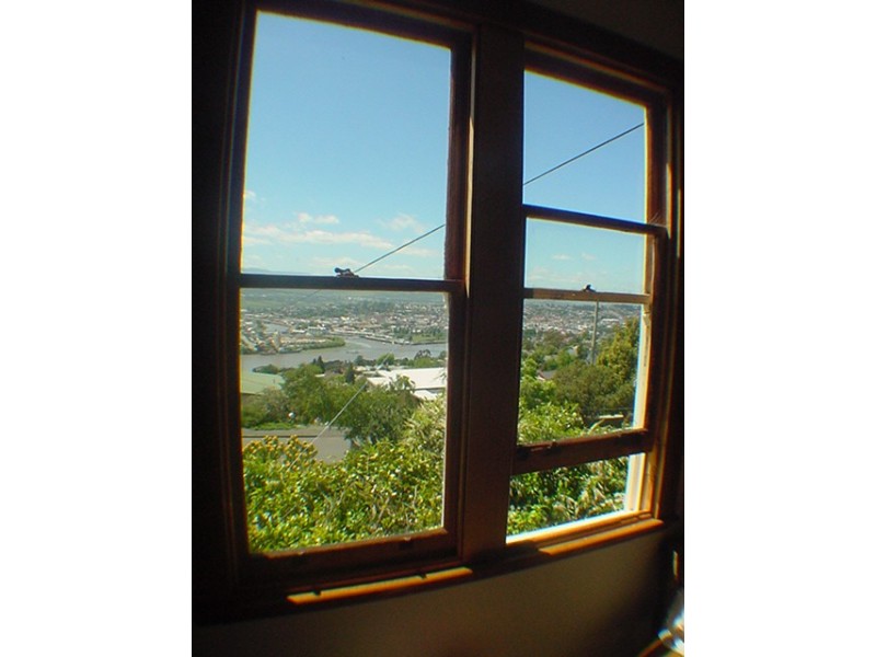 43 Bald Hill Road, Trevallyn TAS 7250