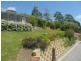 43 Bald Hill Road, Trevallyn TAS 7250
