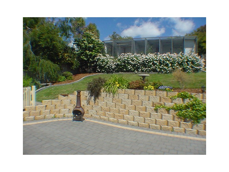 43 Bald Hill Road, Trevallyn TAS 7250