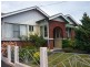 7 Normanstone Road, South Launceston TAS 7249
