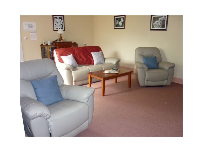 7 Normanstone Road, South Launceston TAS 7249