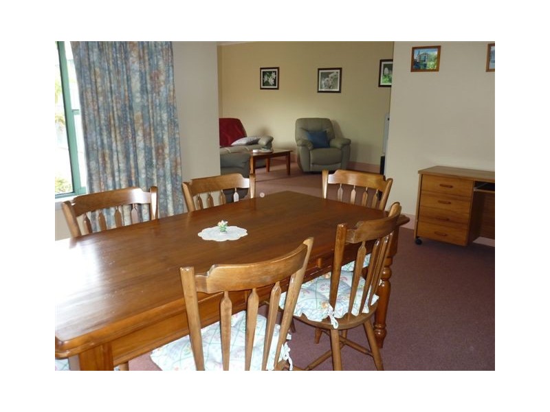 7 Normanstone Road, South Launceston TAS 7249