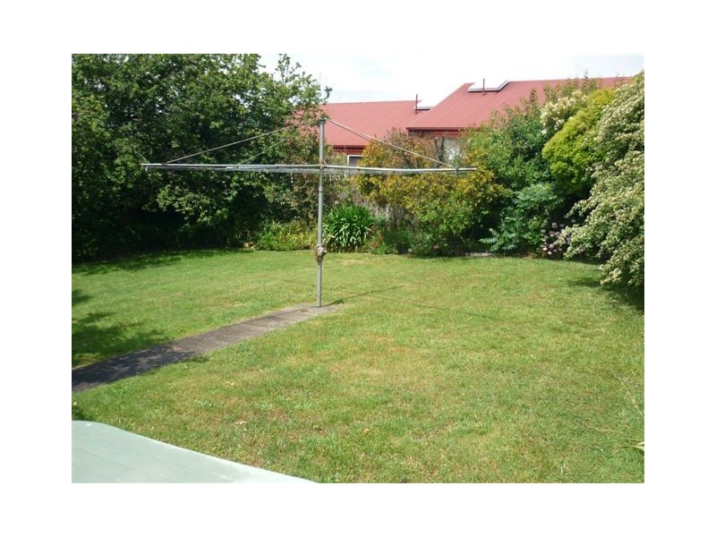 7 Normanstone Road, South Launceston TAS 7249