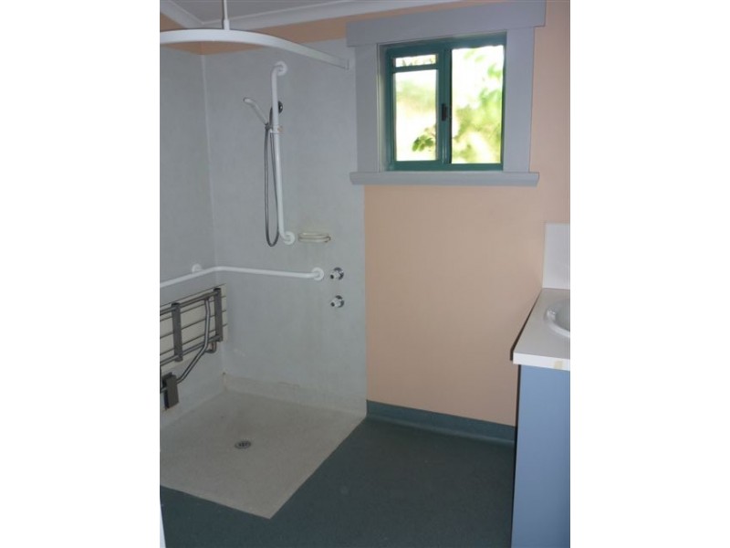 7 Normanstone Road, South Launceston TAS 7249