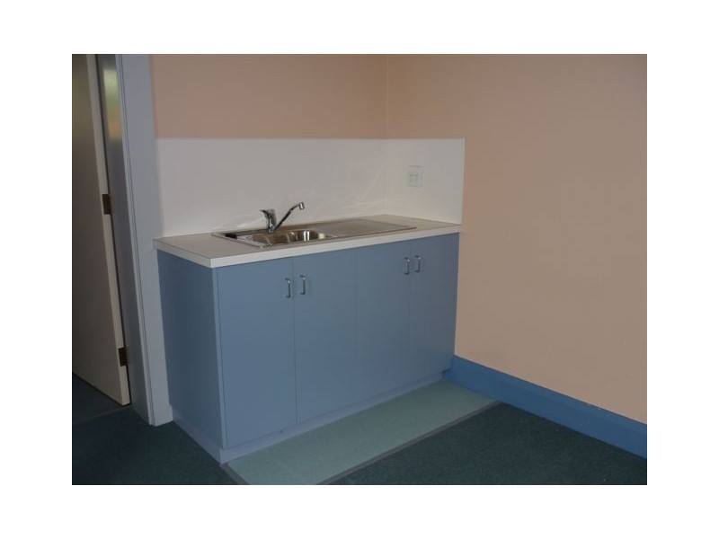 7 Normanstone Road, South Launceston TAS 7249