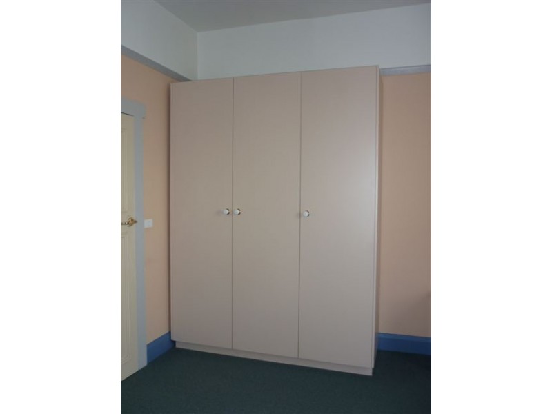 7 Normanstone Road, South Launceston TAS 7249