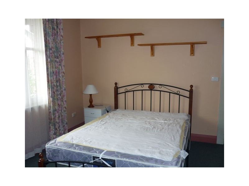 7 Normanstone Road, South Launceston TAS 7249