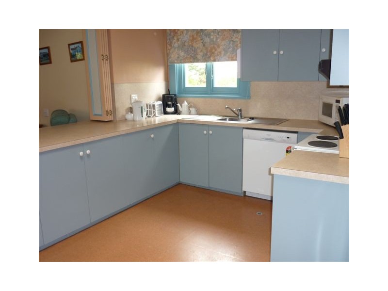 7 Normanstone Road, South Launceston TAS 7249