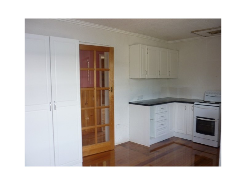 2 Yarloop Street, Waverley TAS 7250