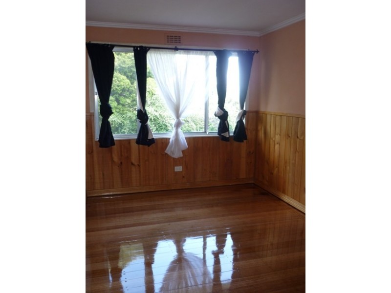 2 Yarloop Street, Waverley TAS 7250