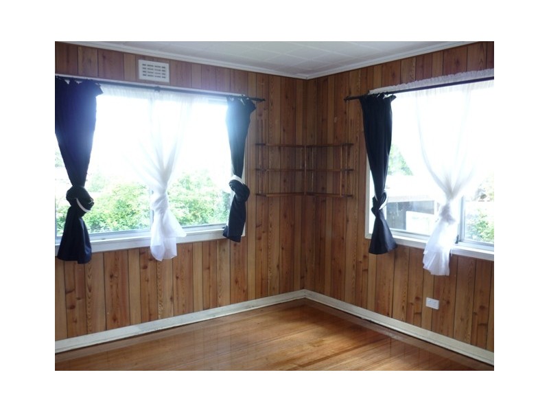 2 Yarloop Street, Waverley TAS 7250