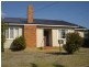 10 Hume Street, Mayfield TAS 7248