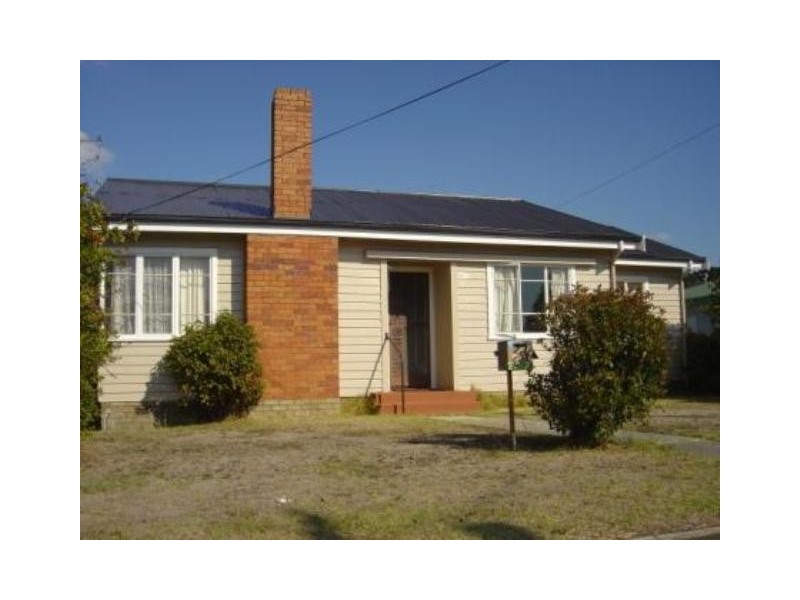 10 Hume Street, Mayfield TAS 7248