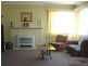 10 Hume Street, Mayfield TAS 7248