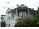 9 Hillside Crescent, West Launceston TAS 7250