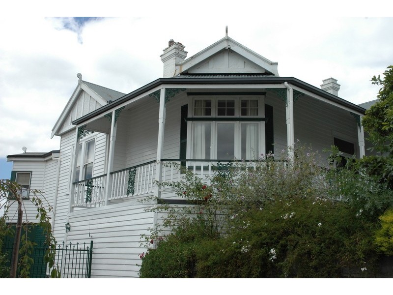 9 Hillside Crescent, West Launceston TAS 7250