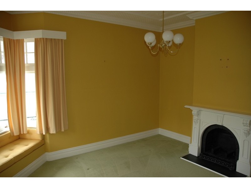 9 Hillside Crescent, West Launceston TAS 7250