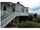 9 Hillside Crescent, West Launceston TAS 7250