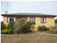13 Gray Street, Riverside TAS 7250