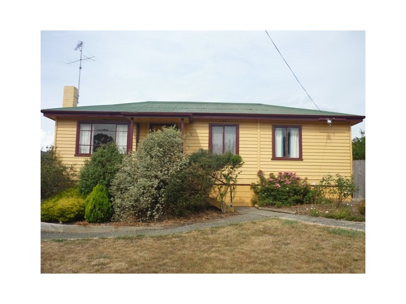 13 Gray Street, Riverside TAS 7250