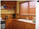 13 Gray Street, Riverside TAS 7250
