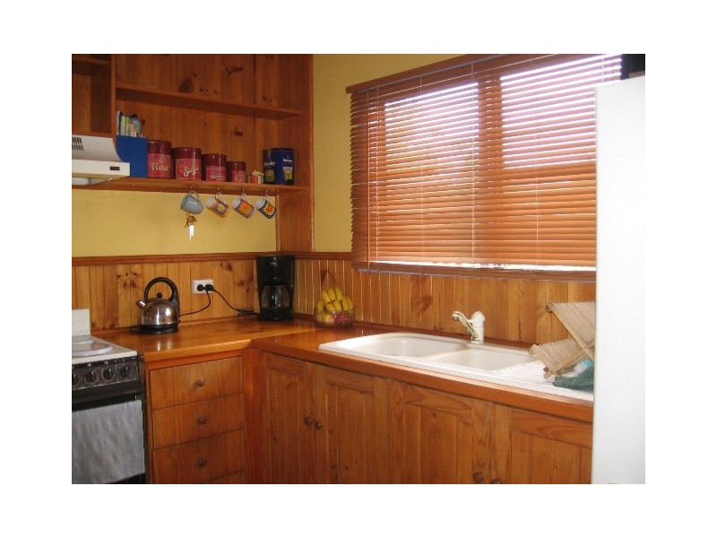13 Gray Street, Riverside TAS 7250