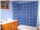 13 Gray Street, Riverside TAS 7250