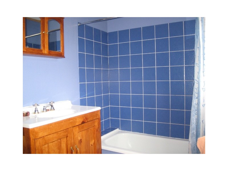 13 Gray Street, Riverside TAS 7250