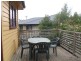 13 Gray Street, Riverside TAS 7250