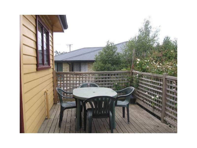 13 Gray Street, Riverside TAS 7250