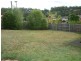 13 Gray Street, Riverside TAS 7250