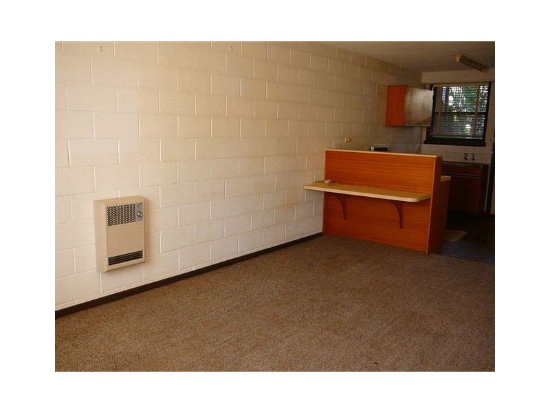 2/15-17 Allawah Street, Riverside TAS 7250